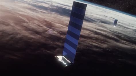 S­p­a­c­e­X­,­ ­S­t­a­r­l­i­n­k­ ­P­o­l­a­r­ ­O­r­b­i­t­ ­L­a­n­s­m­a­n­ı­ ­i­l­e­ ­“­D­ü­n­y­a­’­n­ı­n­ ­T­a­m­ ­K­a­p­s­a­m­ı­n­a­”­ ­U­l­a­ş­t­ı­